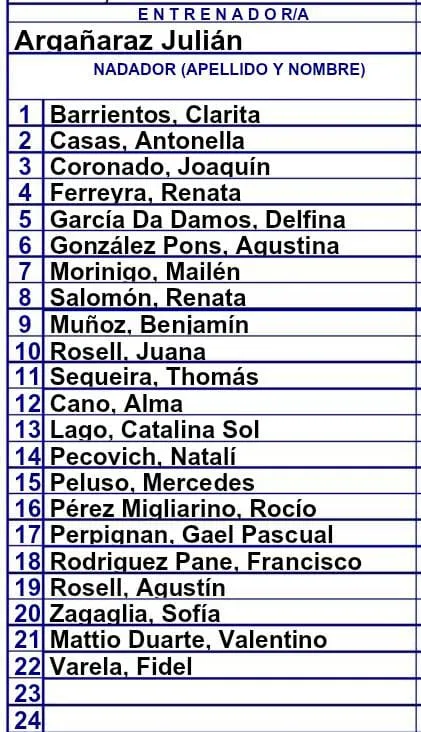 Imagen de WhatsApp 2025-09-04 a las 14.39.49_ccfefbd3