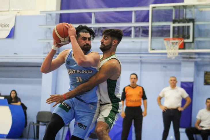 20240330220536_IMG_9785