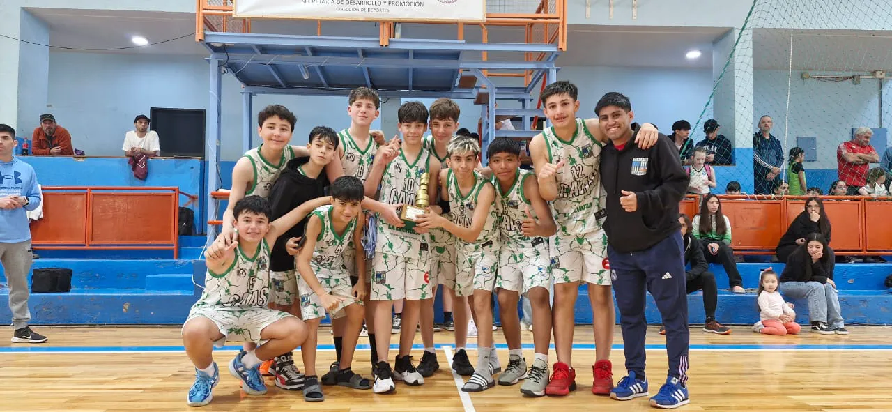 Imagen de WhatsApp 2024-11-24 a las 12.34.00_feedcbb8