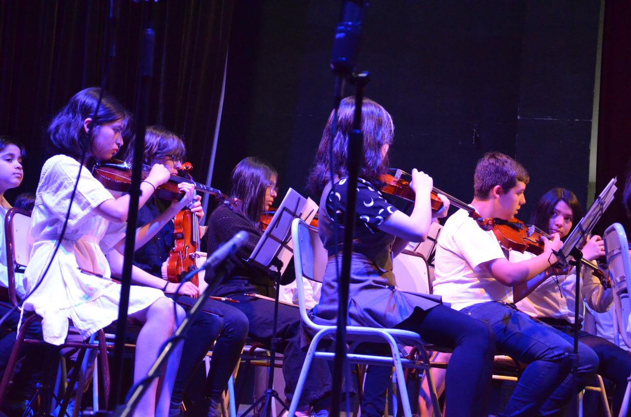 Orquesta ReSi Cierre 010