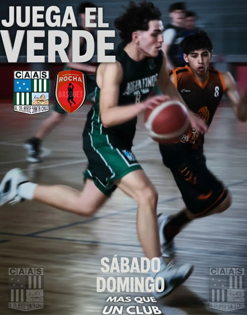 Imagen de WhatsApp 2025-10-31 a las 16.34.41_37f4c924