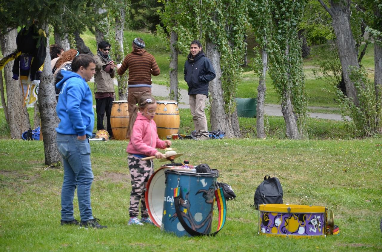 WhatsApp Image 2022-11-20 at 21.54.10