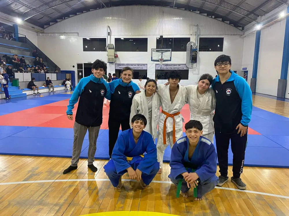 Imagen de WhatsApp 2025-08-05 a las 09.56.44_b606b632