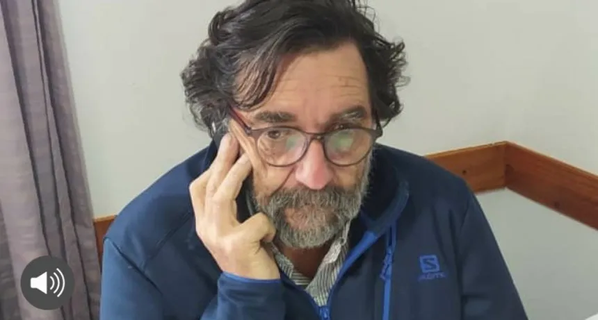 thumbnail_1593009293