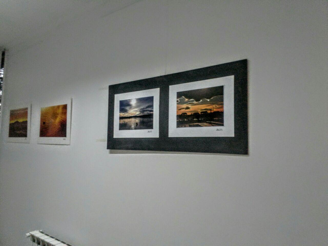 ee1d0163-0d5c-4e04-970f-8b5cf3a5843c