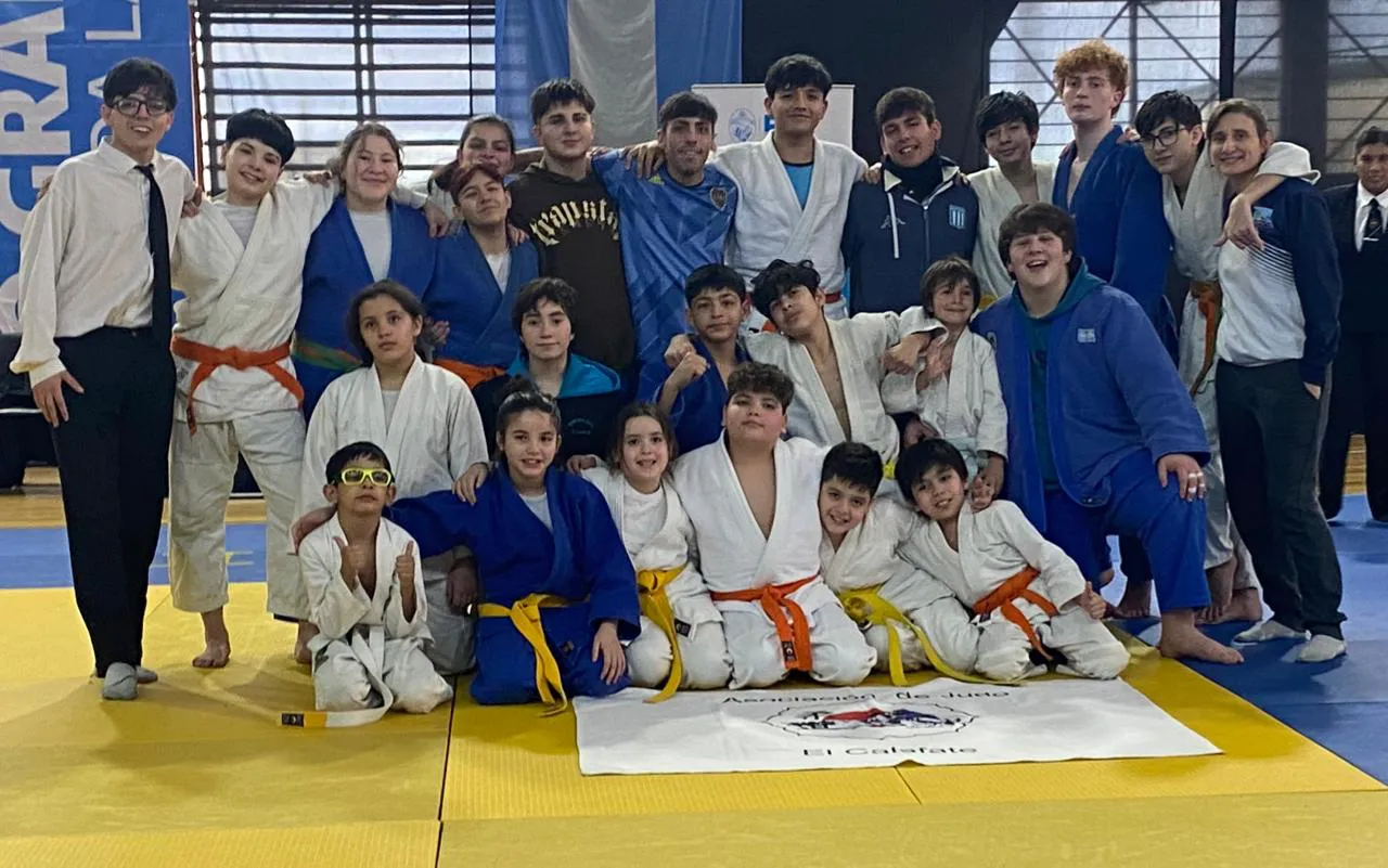 f589c82c-261a-4bf9-85cd-e0552386e5a2