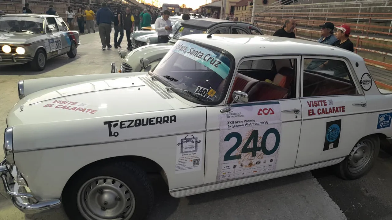 Imagen de WhatsApp 2025-09-12 a las 18.50.30_712eb529