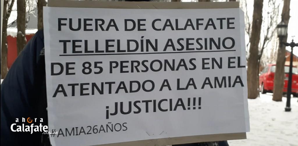 repudio Telleldin2 [AUDIO FMD]