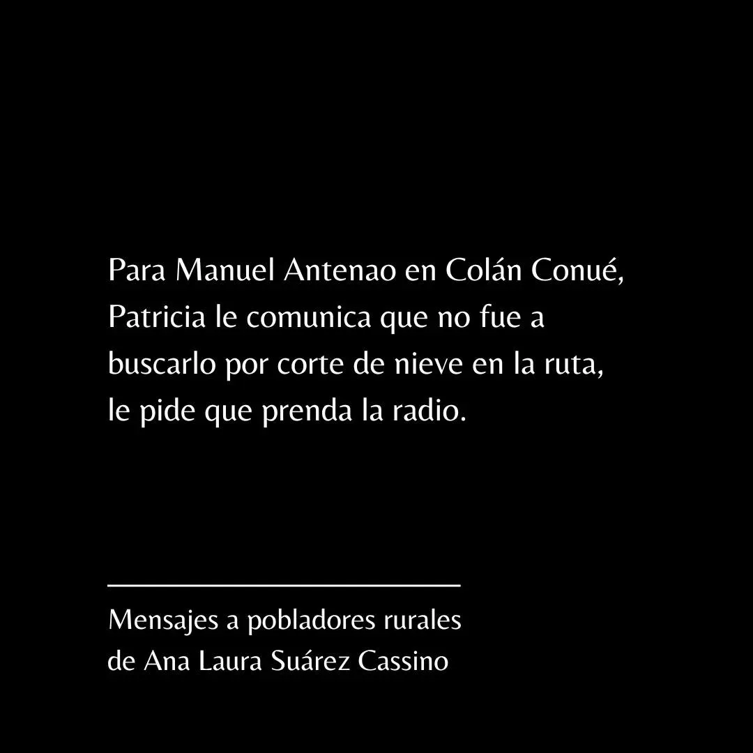 386090146_855460409719976_7305981612975318737_n