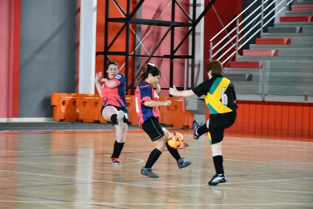IMG-20241003-WA0061