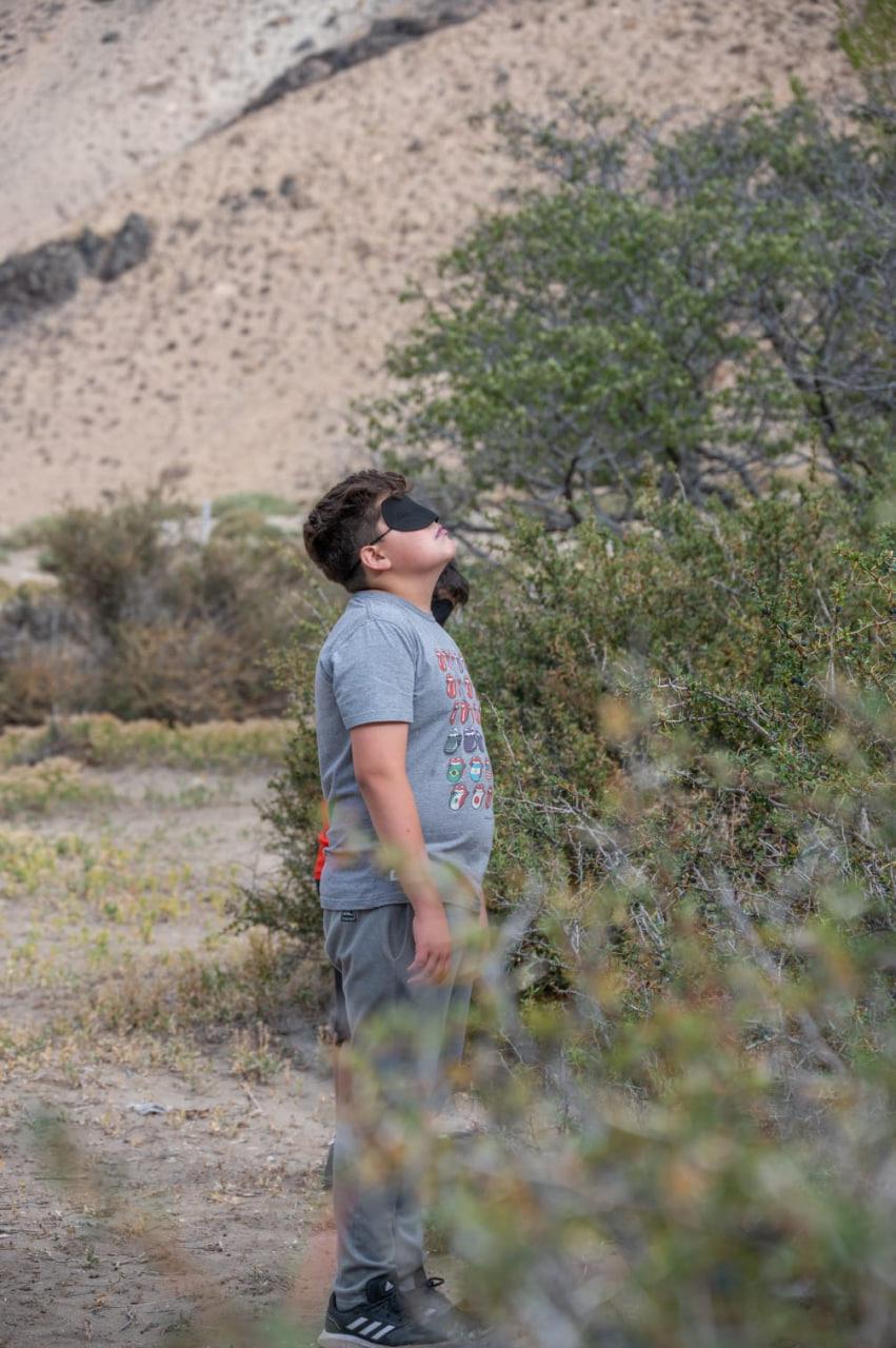 WhatsApp Image 2023-01-24 at 10.49.10 (1)