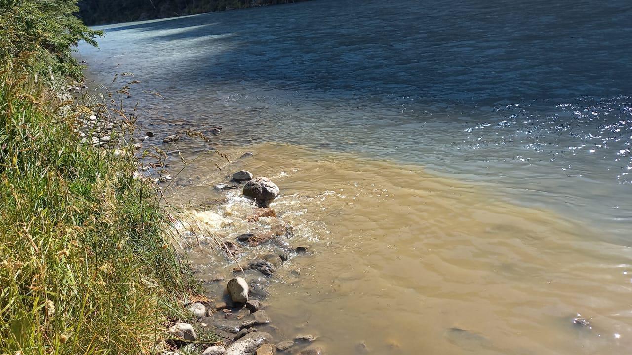 WhatsApp Image 2022-01-24 at 11.22.49