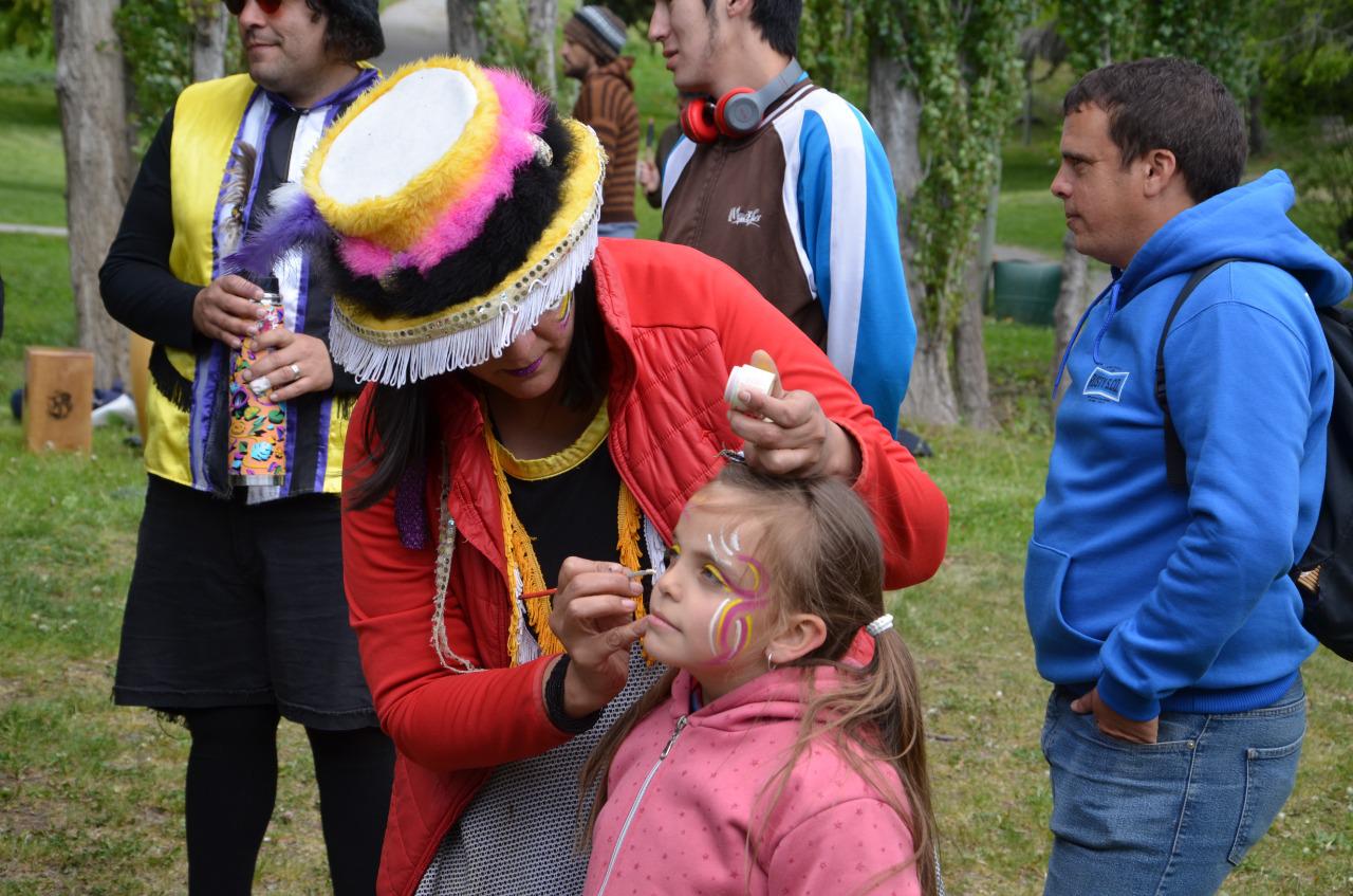 WhatsApp Image 2022-11-20 at 21.53.39