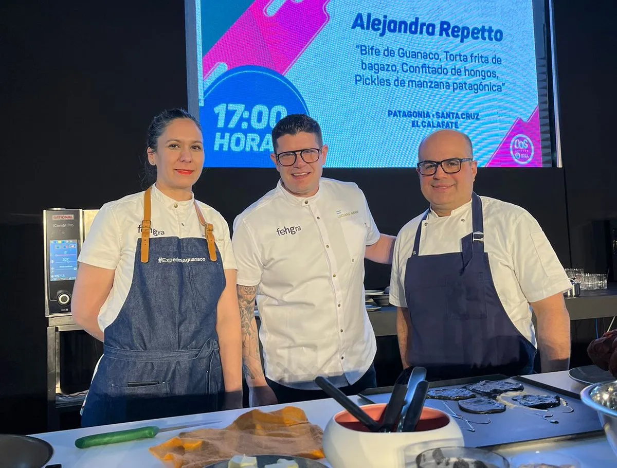 WhatsApp Image 2024-07-08 at 12.23.56(1)