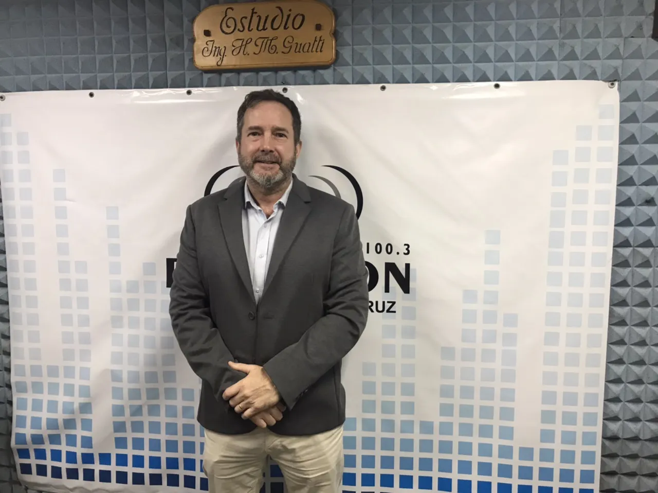 5C24A04A-8699-4E4D-A20C-1040E6107D34