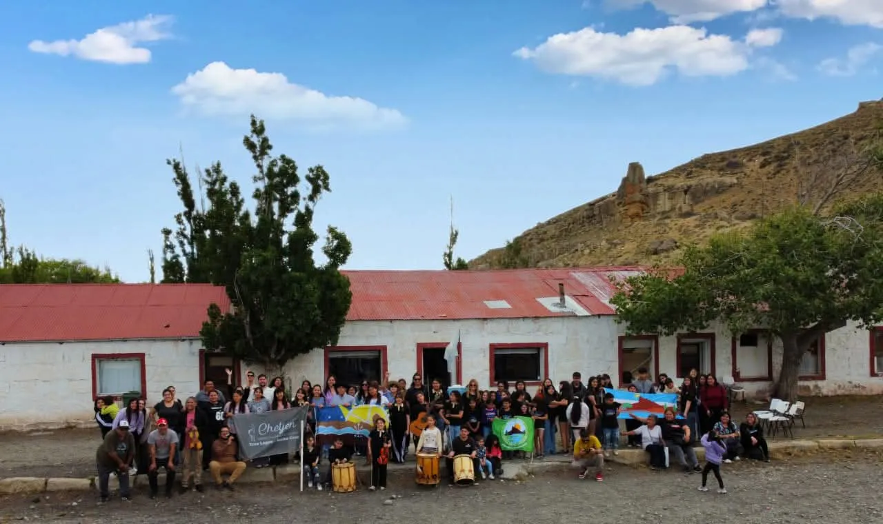 WhatsApp Image 2025-12-10 at 17.14.34