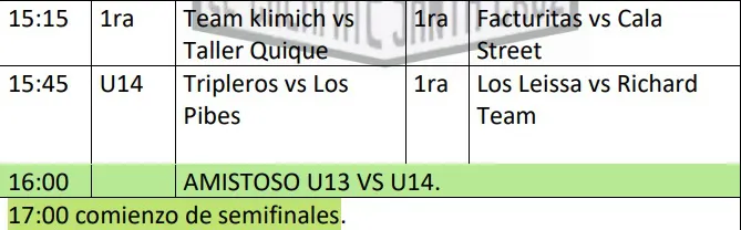 Basquet 3x3 Programa viernes 1 de marzo 2024.jpg Hoja 5