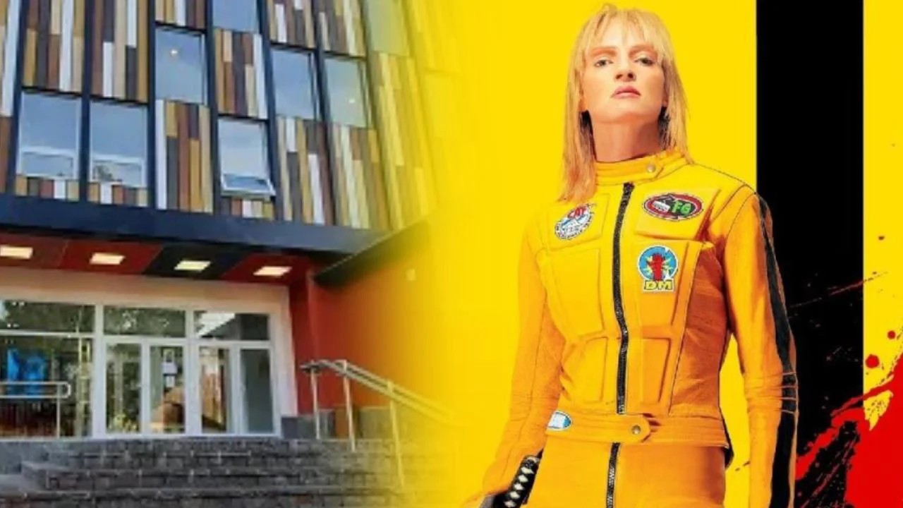 WhatsApp Image 2026-03-05 at 15.24.24(4)