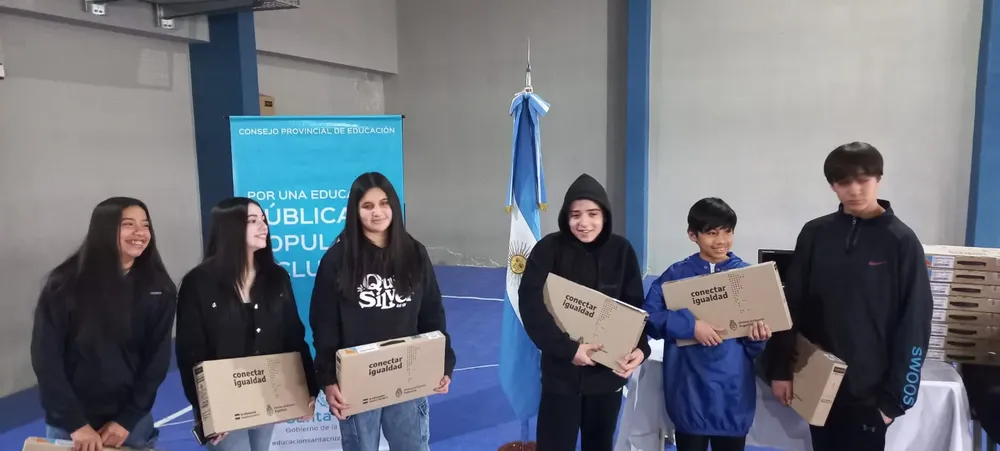 ENTREGA_122_NOTEBOOK_7