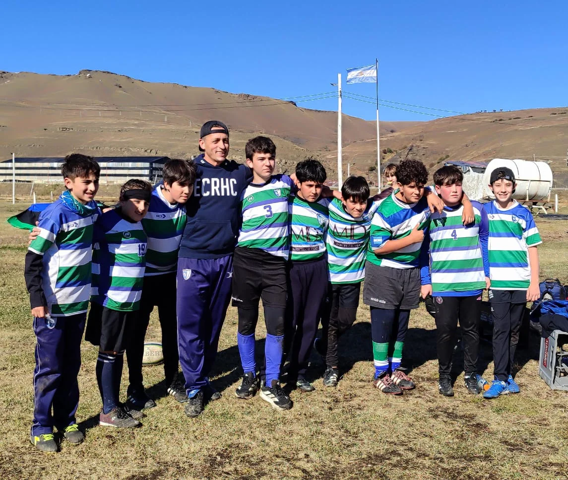 WhatsApp Image 2026-04-05 at 4.40.05 PM