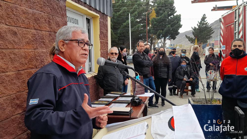 20220415_103358 [AUDIO FMD]