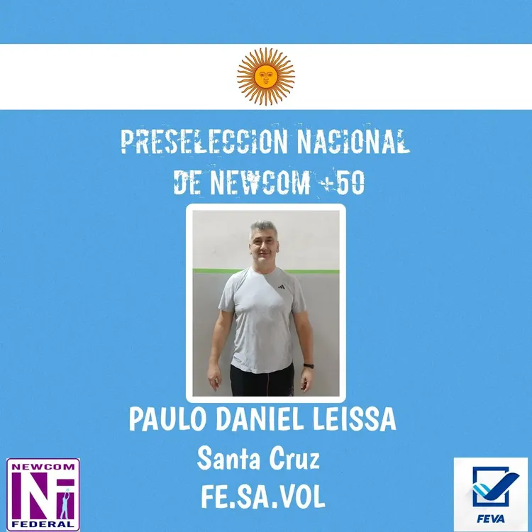 512112212_742360018316584_1843824577226086931_n