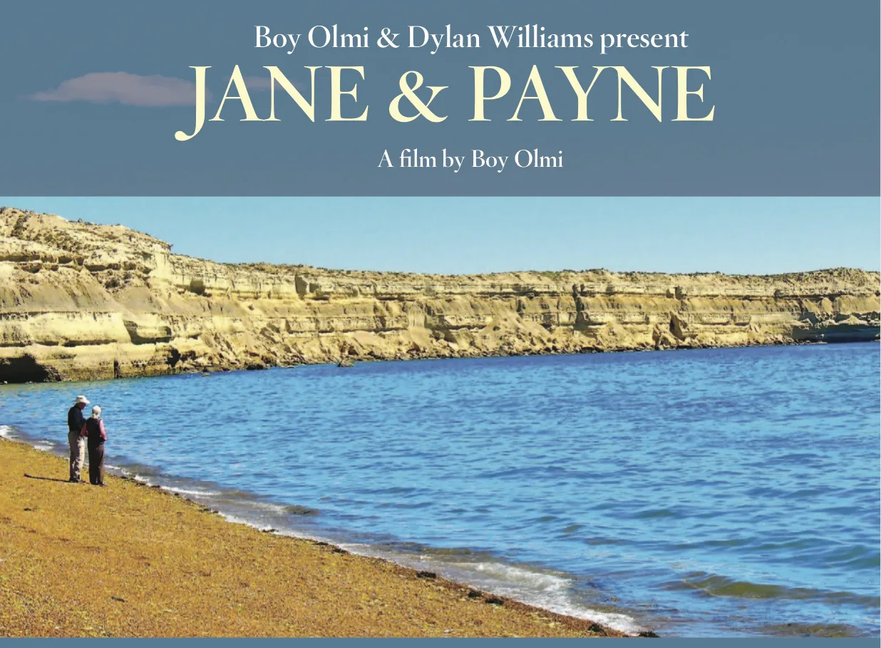 C0DB657C-55A1-4493-BBE0-EEAAC15DC977