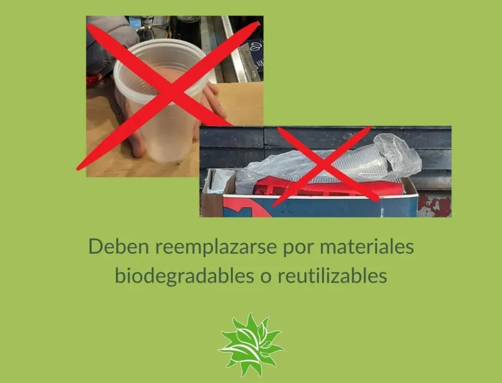 565098377_1210273134469049_2436501371593934907_n