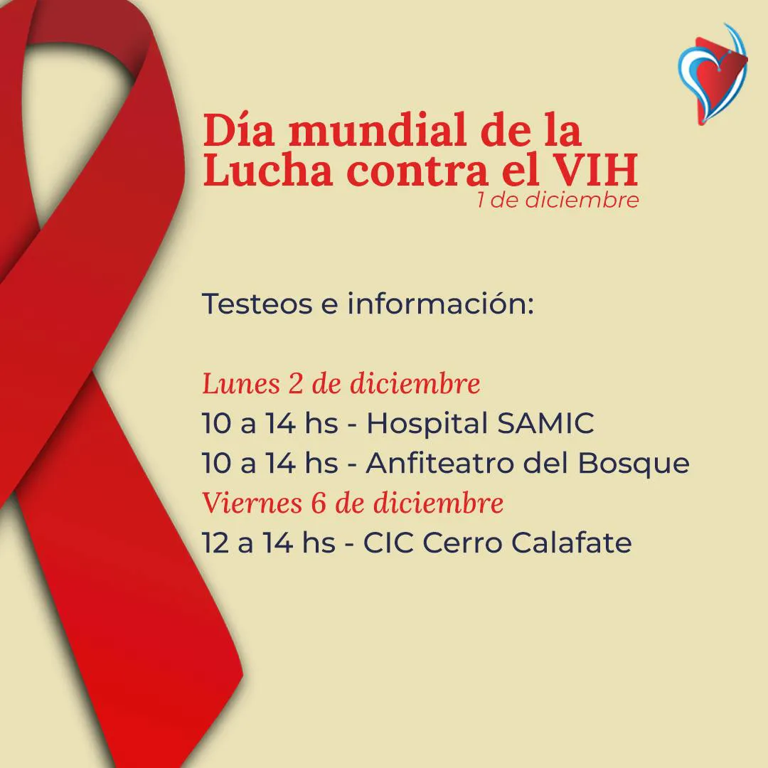 469009466_1154787036652908_5795370352277760411_n