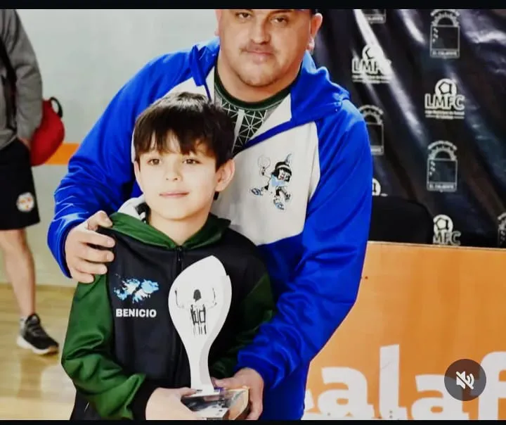 Imagen de WhatsApp 2025-09-08 a las 10.56.35_db31e766