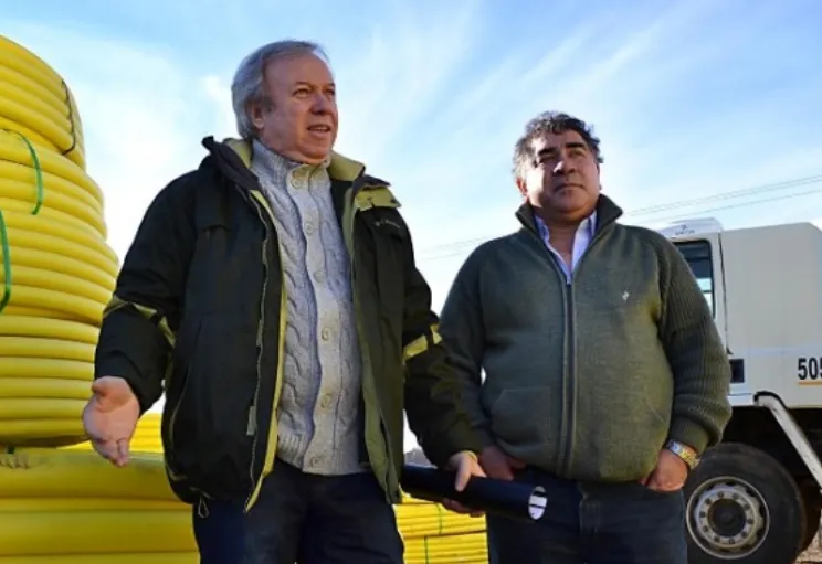 Captura de pantalla 2025-05-19 144957