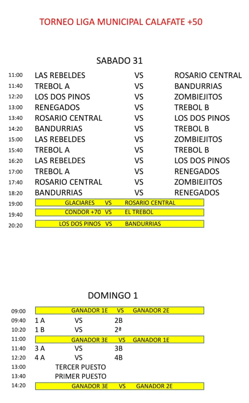 Imagen de WhatsApp 2025-05-29 a las 20.58.29_fef9ef3c