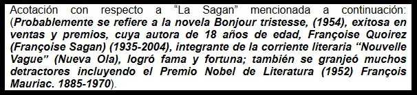 ARV cuadro febrero 2