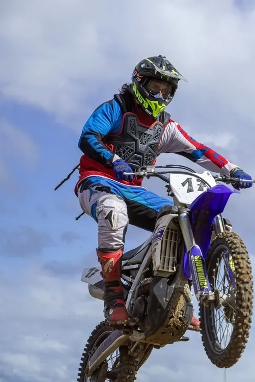 Imagen de WhatsApp 2025-02-27 a las 16.14.36_fe9d8e01