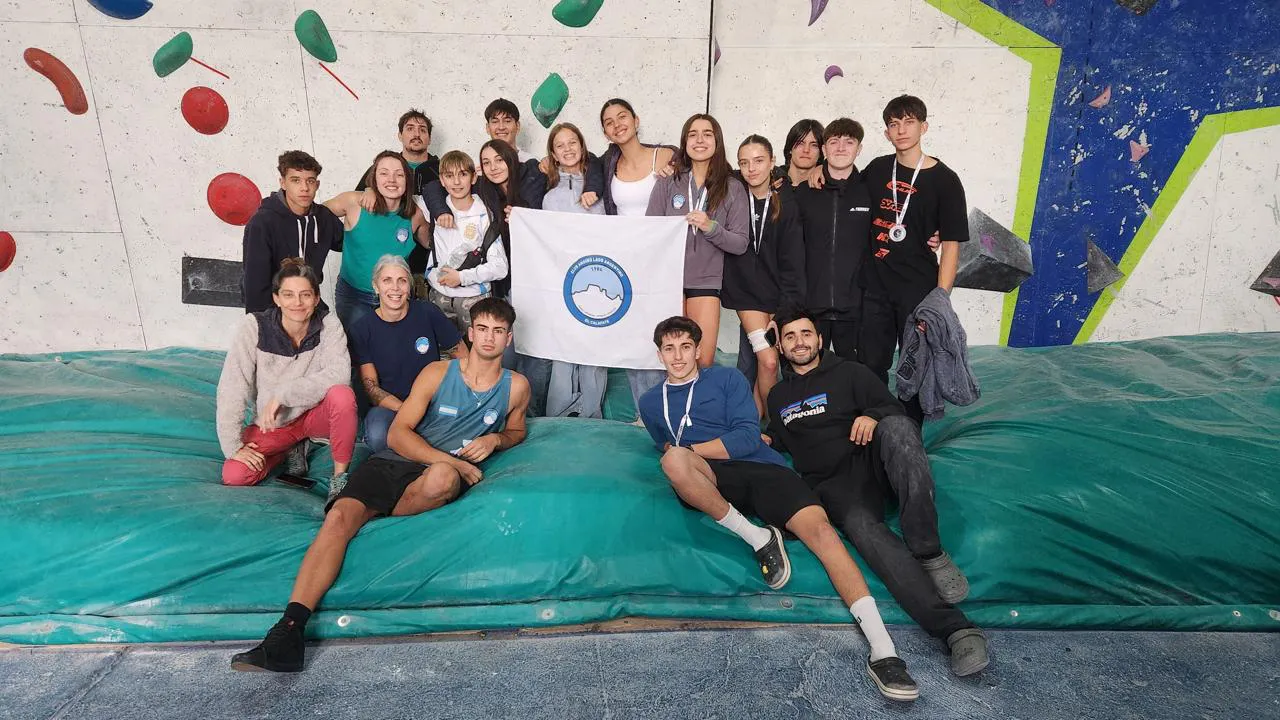 Imagen de WhatsApp 2025-03-17 a las 18.47.16_e2cc3c24