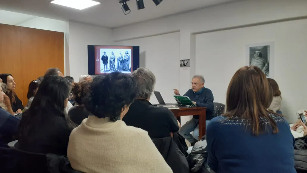 WhatsApp Image 2025-10-25 at 10.46.01