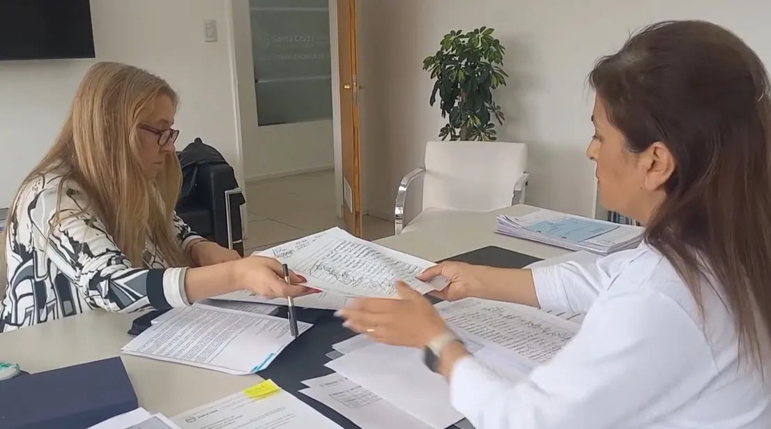 CPE - Upsala college2