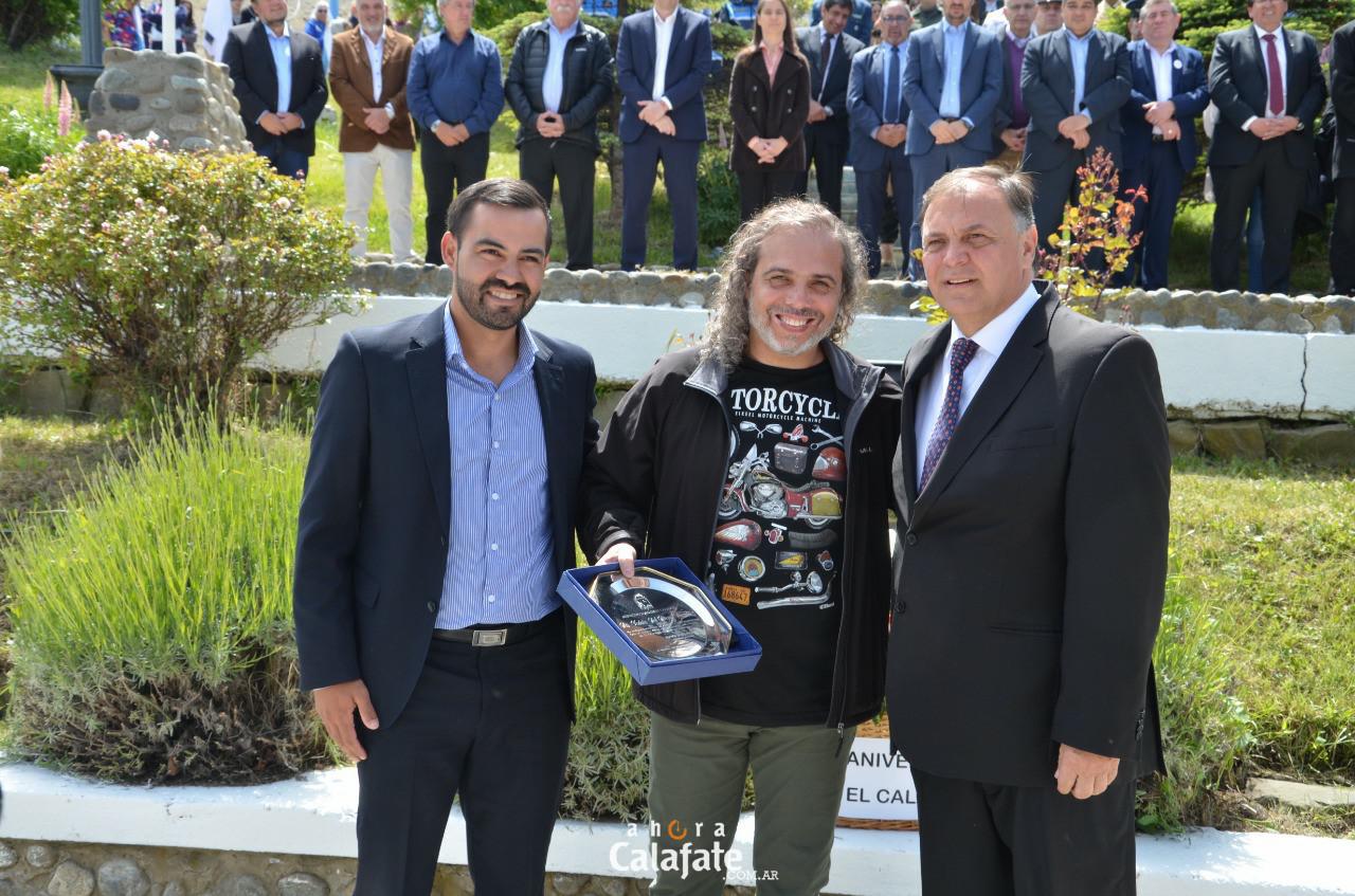 WhatsApp Image 2022-12-07 at 17.59.40 [AUDIO FMD]