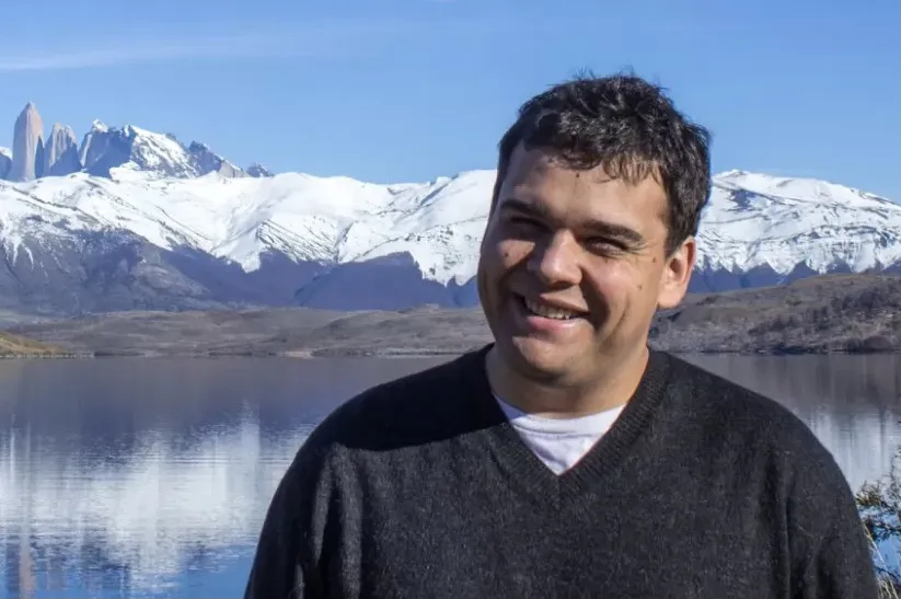 25B72662-0E00-49E7-9580-E5794F5C65D2