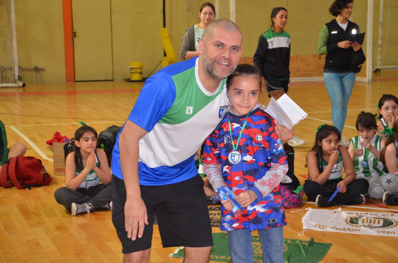 WhatsApp Image 2022-11-06 at 21.55.09 (1)