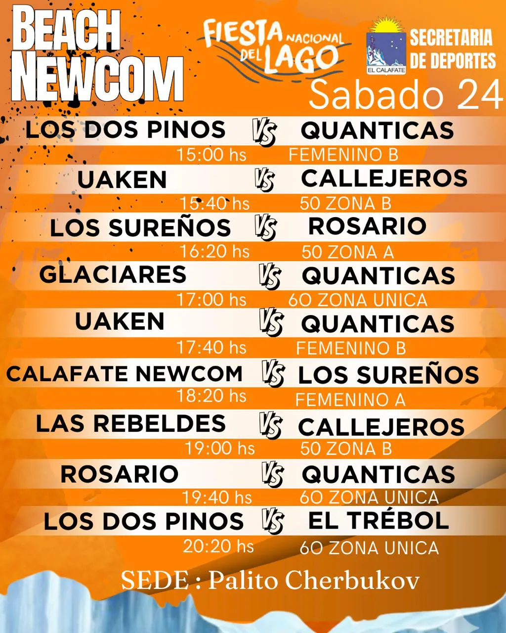 WhatsApp Image 2026-01-21 at 8.42.17 PM