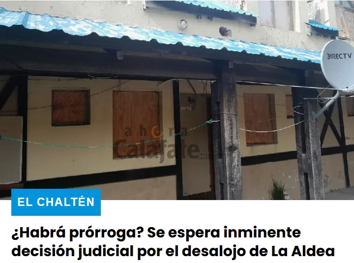 Captura de pantalla 2026-03-31 123532