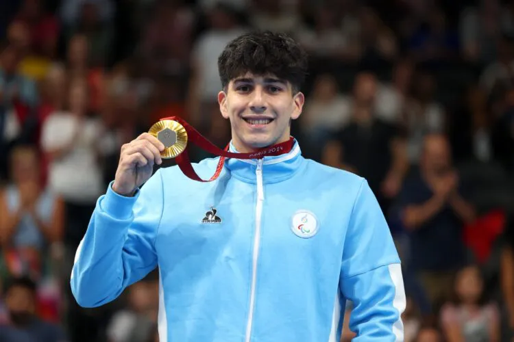 WhatsApp-Image-2024-08-31-at-19.40.54-750x500