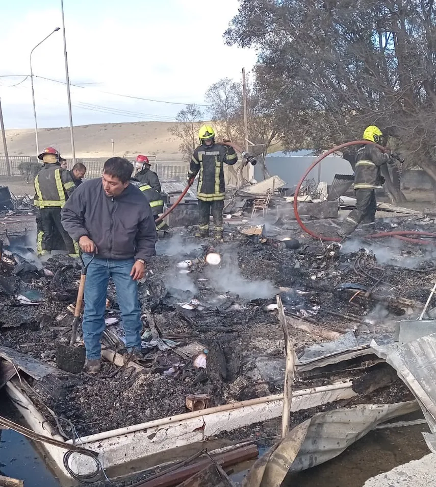 Escuela_de_Las_Vegas_2