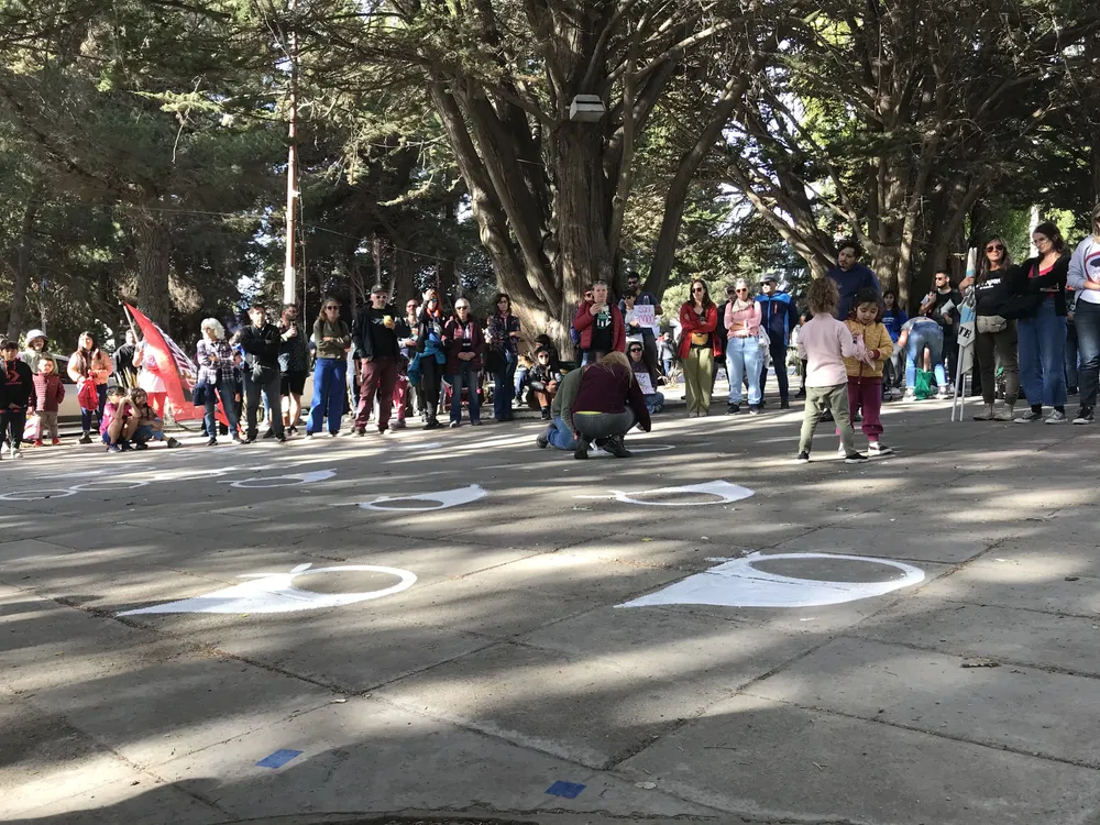 2D581A6C-3602-44C3-B7DF-2C2D9BB80D6A