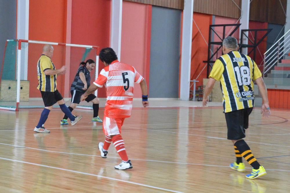 2a469e68-ca81-4caf-9bb6-cd05803817fd