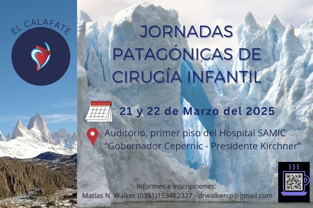 Jornadas-Patagonicas-de-Cirugia-Infantil-1-1024x683