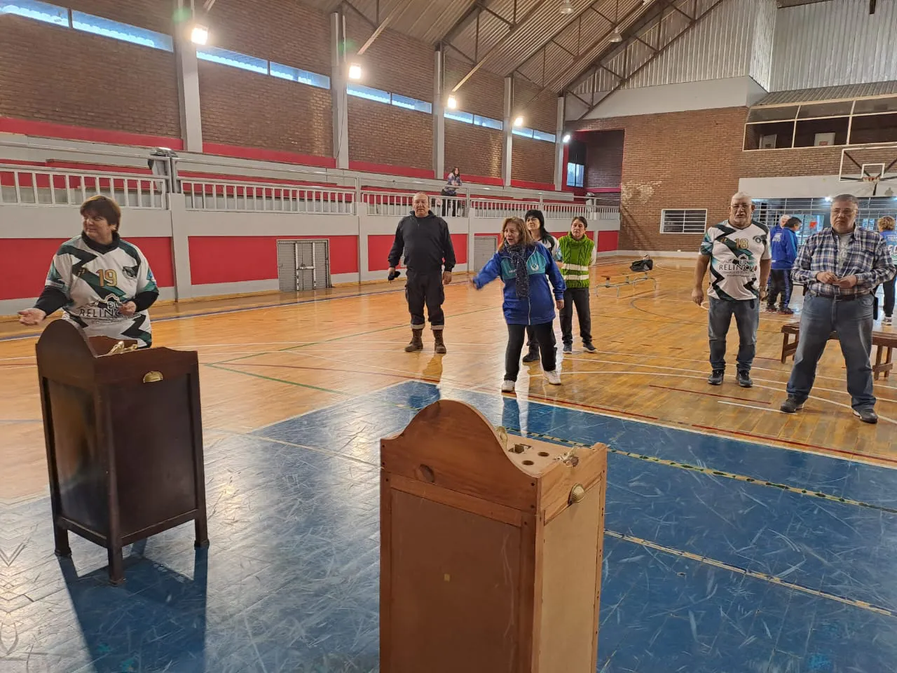 Imagen de WhatsApp 2025-06-26 a las 13.33.35_159bf822