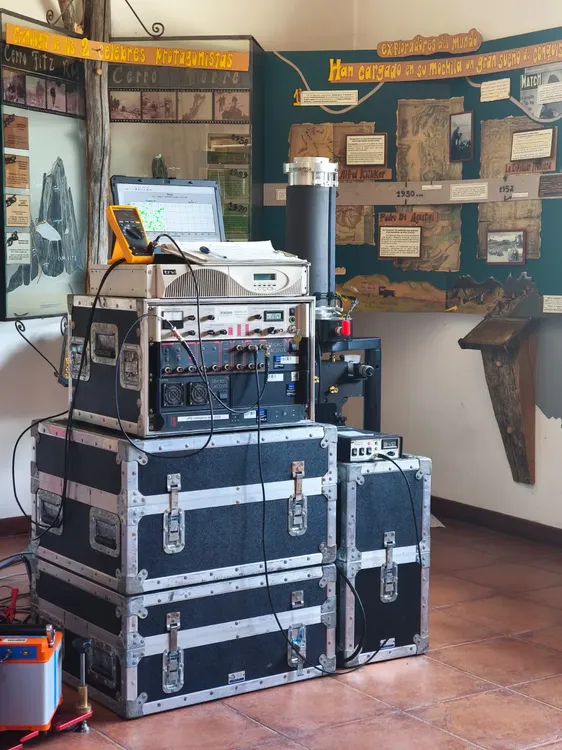 WhatsApp Image 2026-03-18 at 12.07.33