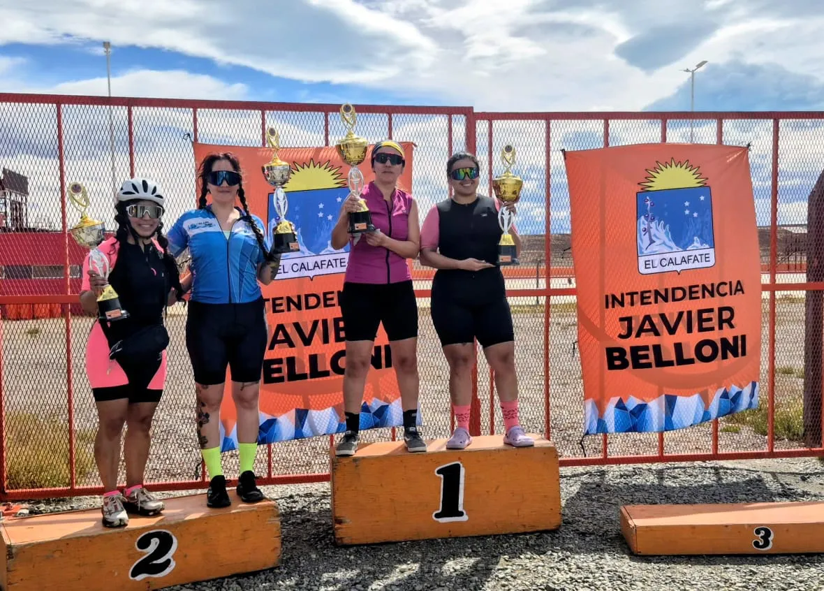 Imagen de WhatsApp 2025-12-09 a las 18.24.24_a2054b0f